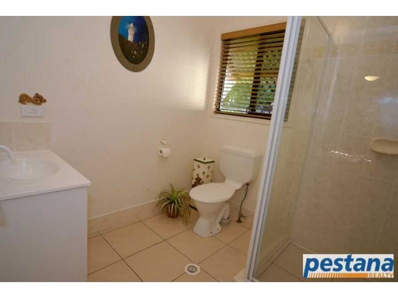17 Taurus Street, Inala QLD 4077