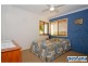 17 Taurus Street, Inala QLD 4077