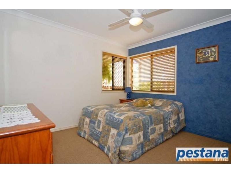 17 Taurus Street, Inala QLD 4077