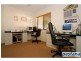 17 Taurus Street, Inala QLD 4077
