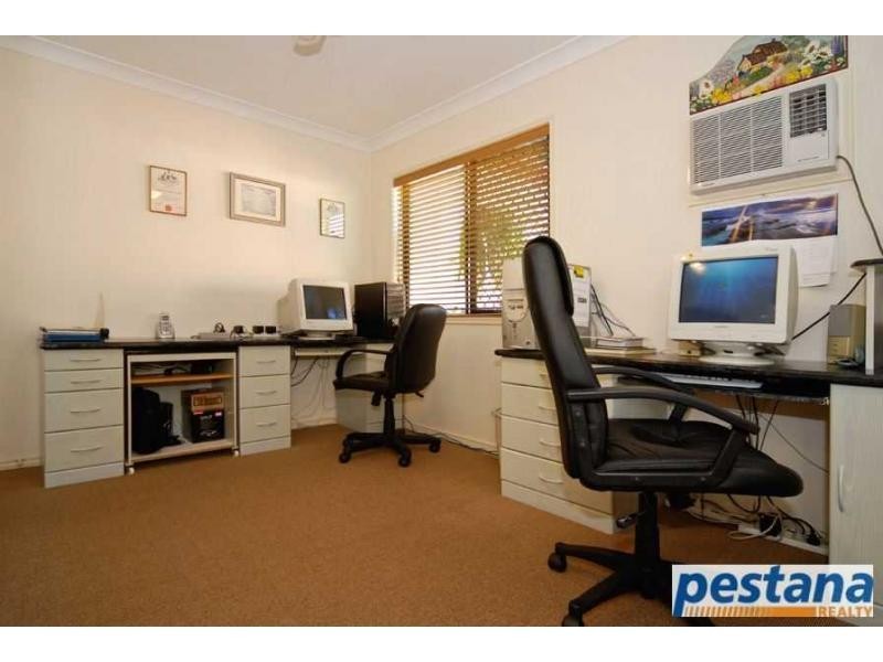 17 Taurus Street, Inala QLD 4077