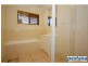 17 Taurus Street, Inala QLD 4077