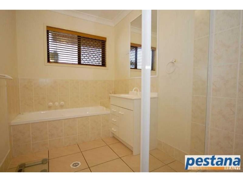 17 Taurus Street, Inala QLD 4077