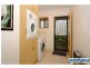 17 Taurus Street, Inala QLD 4077