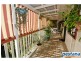 17 Taurus Street, Inala QLD 4077
