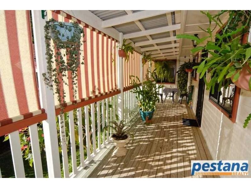 17 Taurus Street, Inala QLD 4077