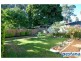 17 Taurus Street, Inala QLD 4077