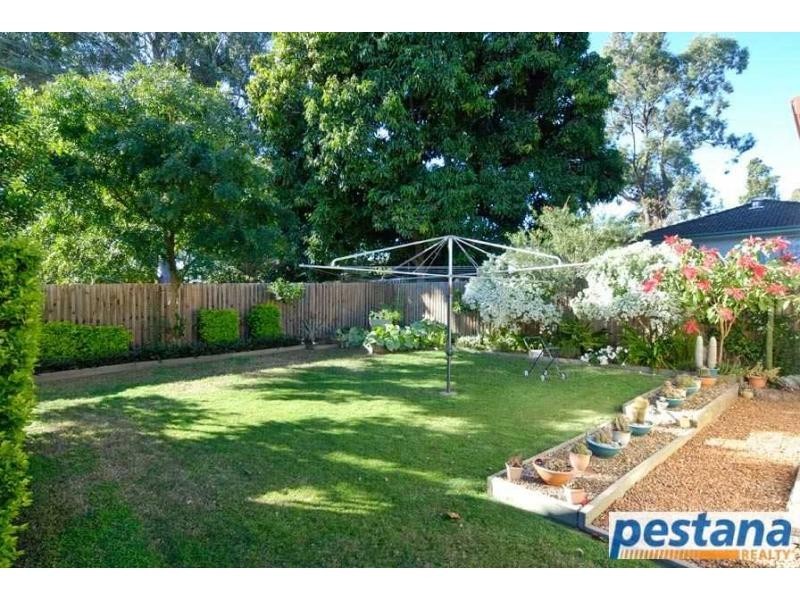17 Taurus Street, Inala QLD 4077