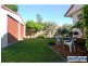 17 Taurus Street, Inala QLD 4077