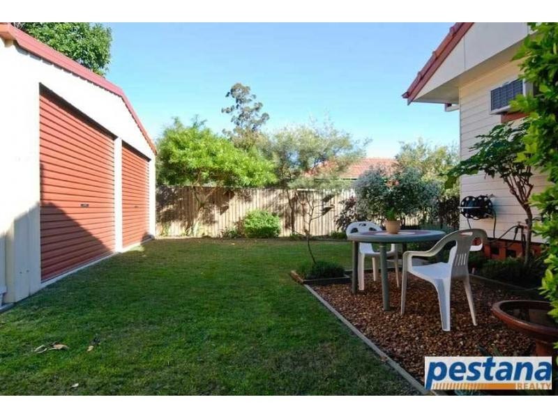 17 Taurus Street, Inala QLD 4077