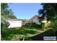 17 Taurus Street, Inala QLD 4077