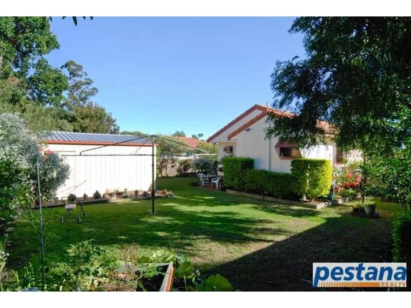 17 Taurus Street, Inala QLD 4077