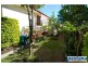 17 Taurus Street, Inala QLD 4077