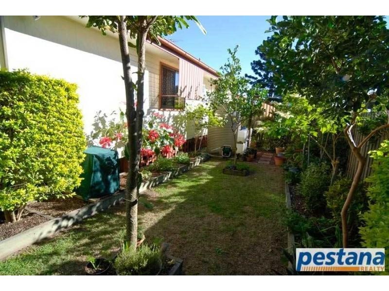 17 Taurus Street, Inala QLD 4077