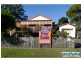 17 Taurus Street, Inala QLD 4077