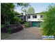 43 Anthony Street, Kingston QLD 4114