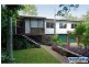 43 Anthony Street, Kingston QLD 4114
