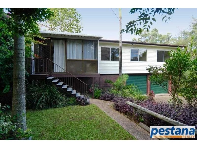 43 Anthony Street, Kingston QLD 4114