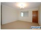 43 Anthony Street, Kingston QLD 4114