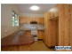 43 Anthony Street, Kingston QLD 4114