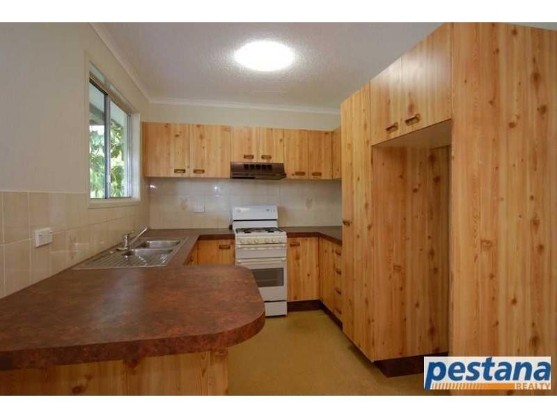 43 Anthony Street, Kingston QLD 4114