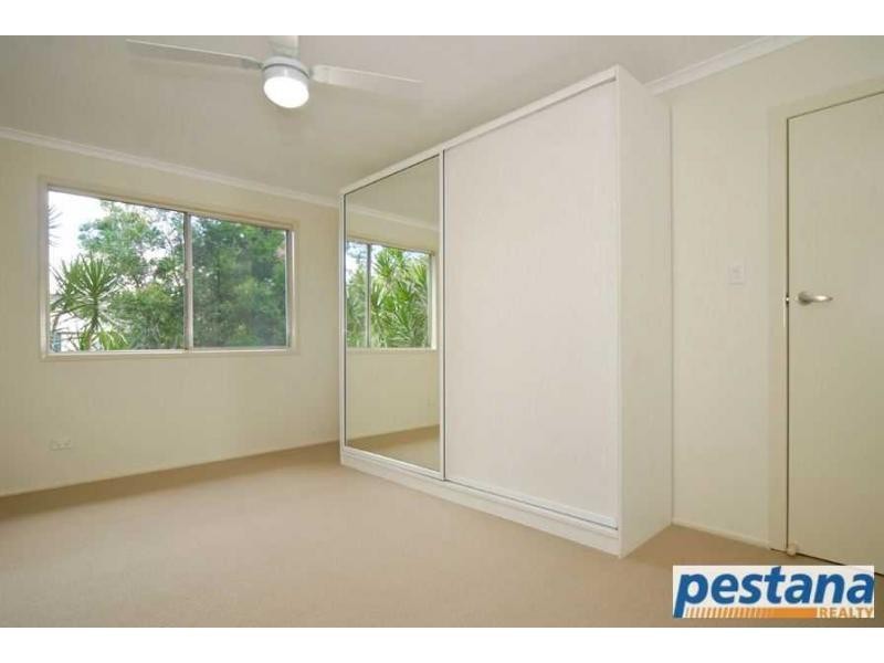 43 Anthony Street, Kingston QLD 4114