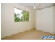 43 Anthony Street, Kingston QLD 4114