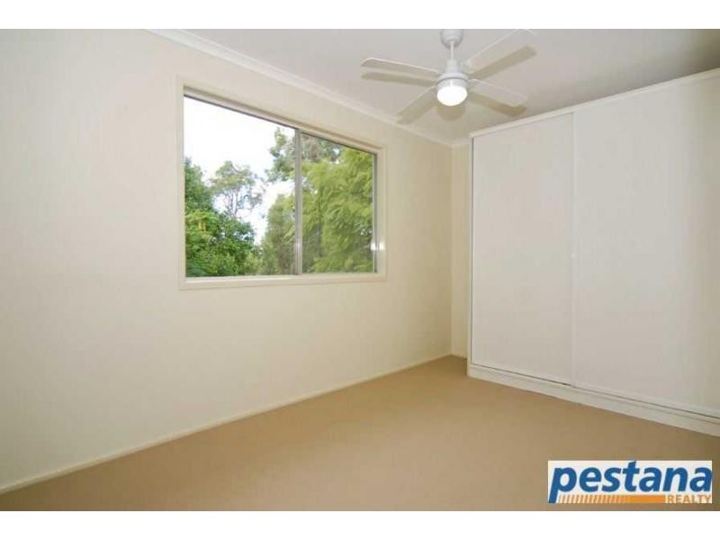 43 Anthony Street, Kingston QLD 4114