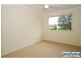 43 Anthony Street, Kingston QLD 4114