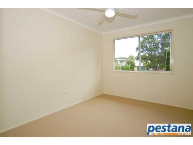 43 Anthony Street, Kingston QLD 4114