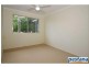 43 Anthony Street, Kingston QLD 4114