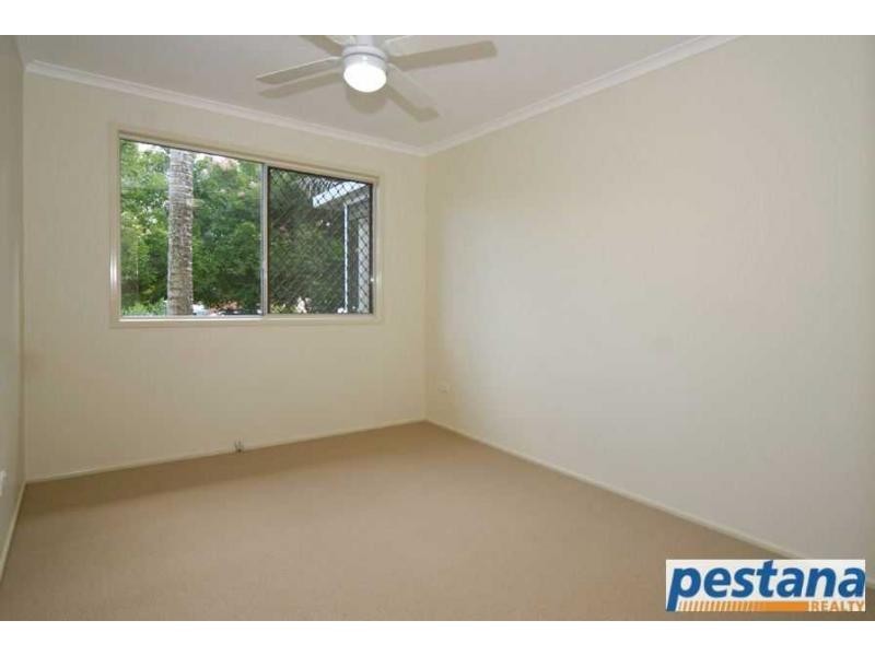 43 Anthony Street, Kingston QLD 4114