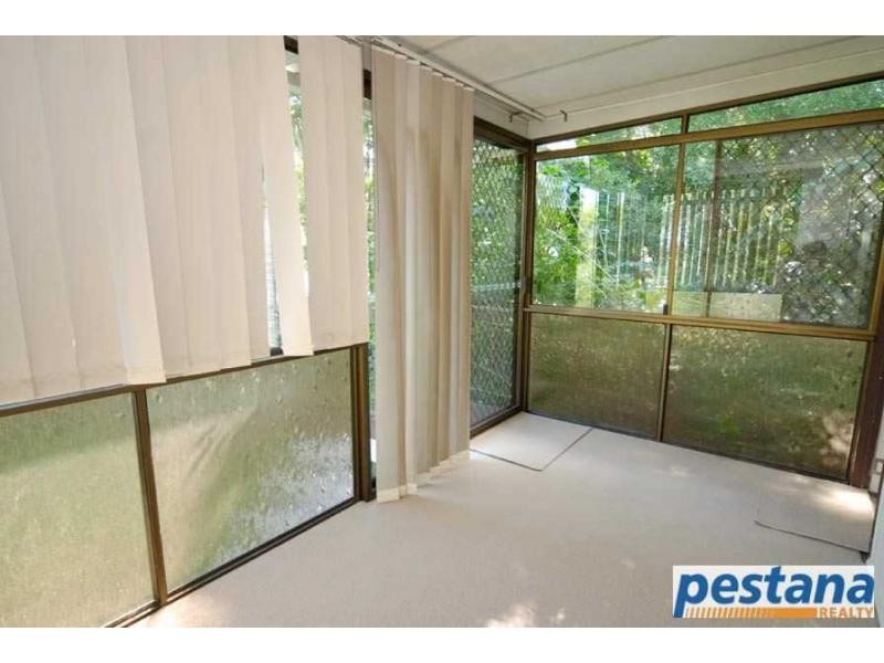 43 Anthony Street, Kingston QLD 4114