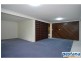 43 Anthony Street, Kingston QLD 4114