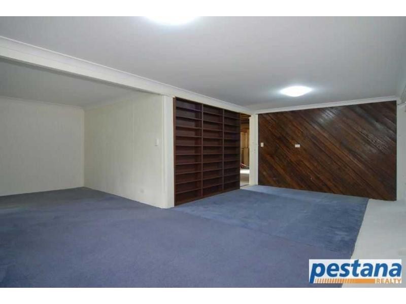 43 Anthony Street, Kingston QLD 4114