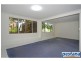 43 Anthony Street, Kingston QLD 4114