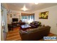9 Mildred Street, Slacks Creek QLD 4127
