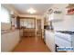 9 Mildred Street, Slacks Creek QLD 4127