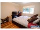 9 Mildred Street, Slacks Creek QLD 4127