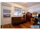 9 Mildred Street, Slacks Creek QLD 4127