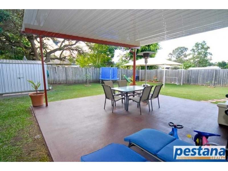 9 Mildred Street, Slacks Creek QLD 4127