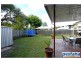 9 Mildred Street, Slacks Creek QLD 4127