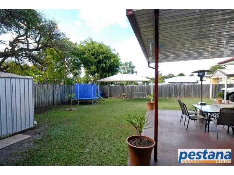 9 Mildred Street, Slacks Creek QLD 4127