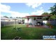 9 Mildred Street, Slacks Creek QLD 4127