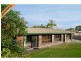 212 Upper Lyndale Street, Shailer Park QLD 4128
