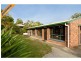 212 Upper Lyndale Street, Shailer Park QLD 4128