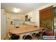 212 Upper Lyndale Street, Shailer Park QLD 4128