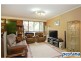 212 Upper Lyndale Street, Shailer Park QLD 4128