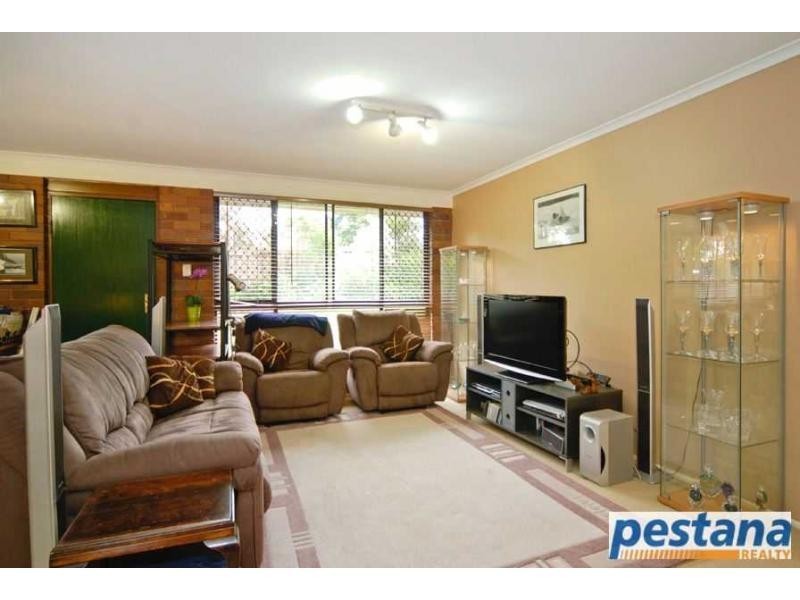 212 Upper Lyndale Street, Shailer Park QLD 4128