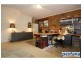 212 Upper Lyndale Street, Shailer Park QLD 4128